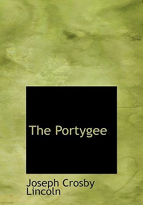 The Portygee